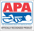 American Poolplayers Association (APA)