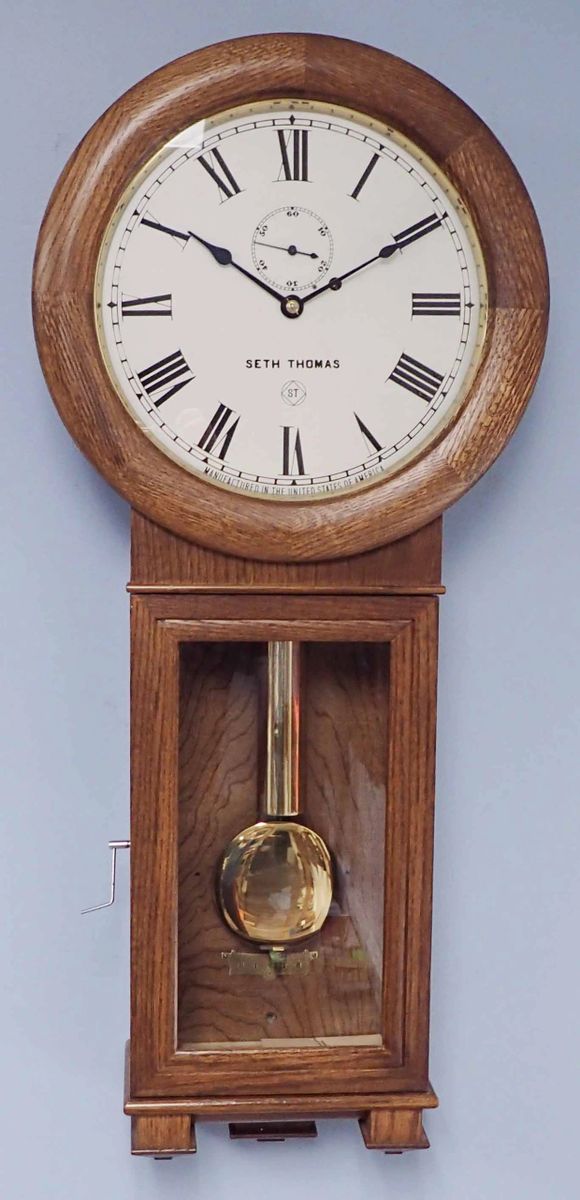 Antique Clocks Guy: We bring antique clocks collectors and buyers