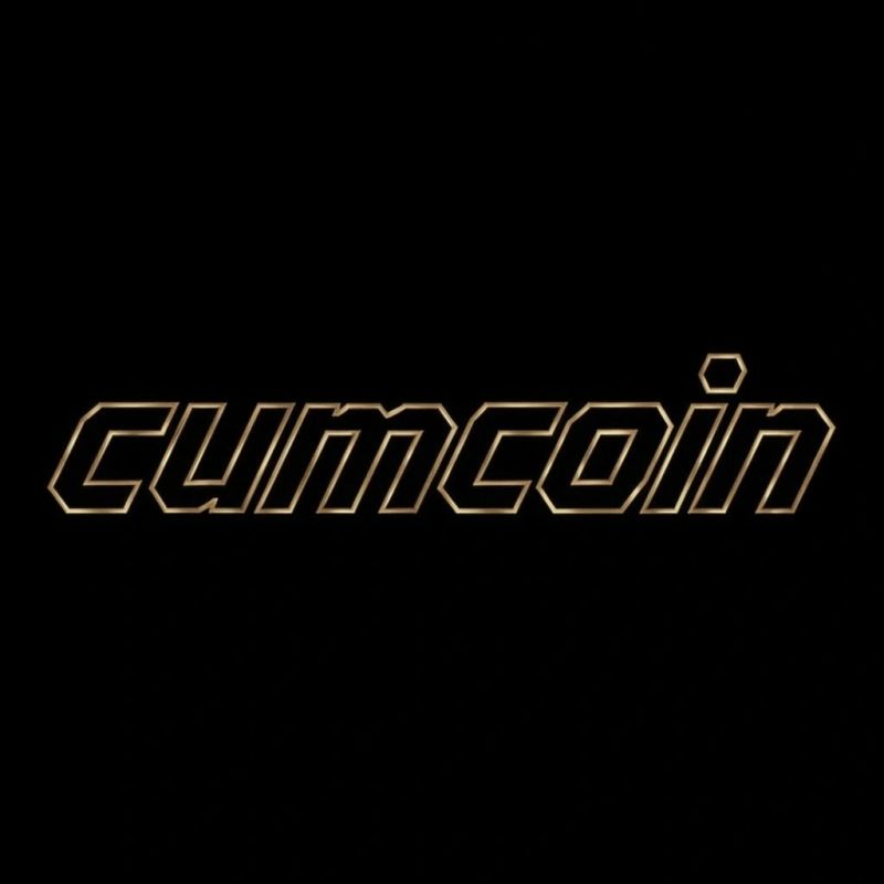 Cumcoin_GOLD.jpeg