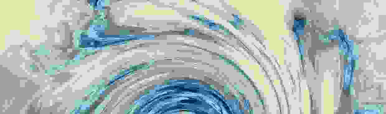 image11