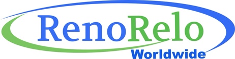 RenoRelo Worldwide