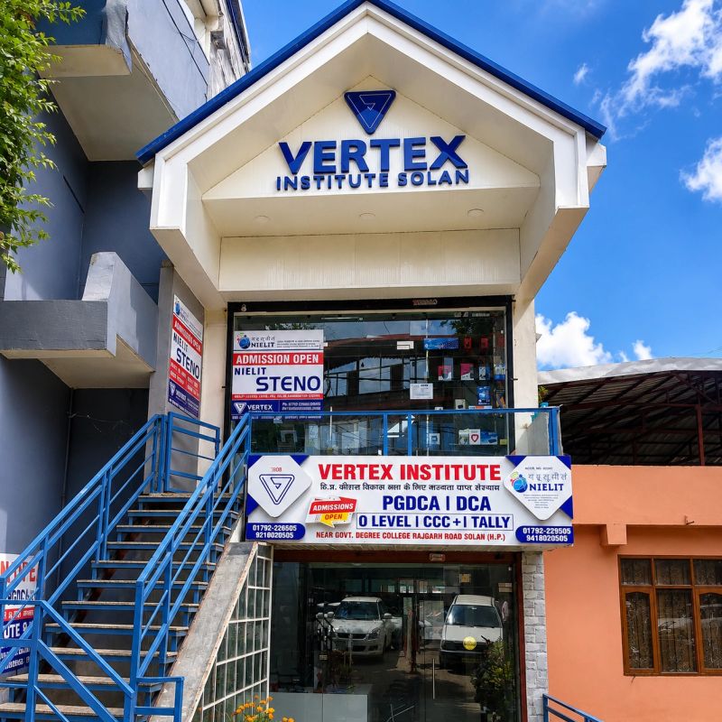 vertex_pic_for_website.png