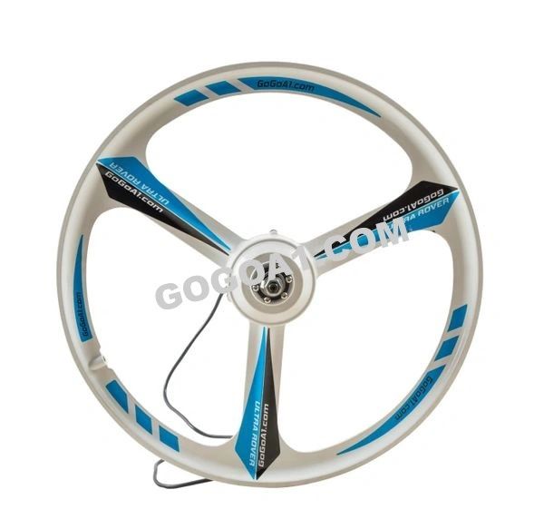 Cycle alloy deals wheel rim price