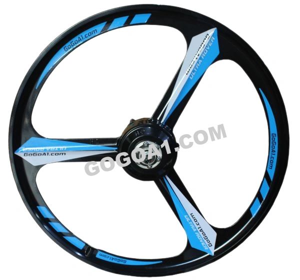 hub motor wheel price