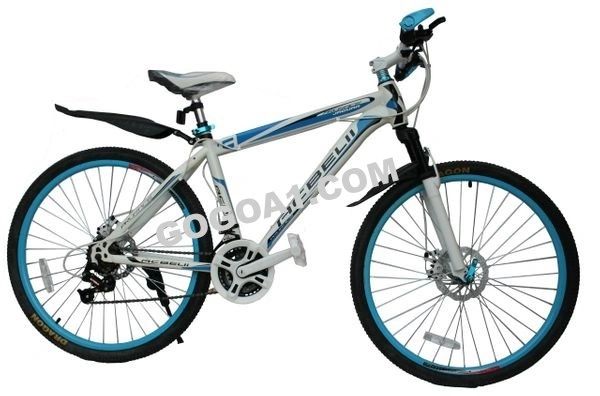 High carbon steel bike new arrivals