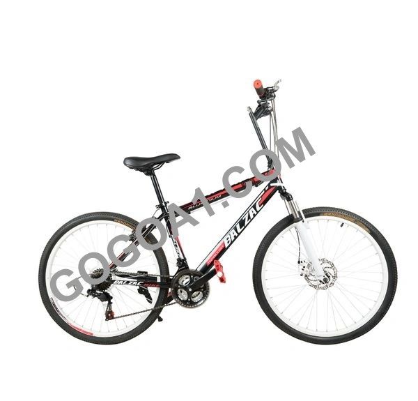 Gogoa1 bicycle best sale