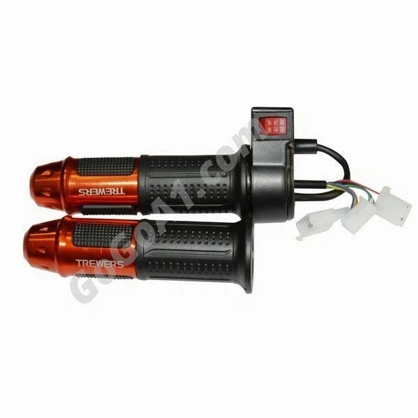 Gogoa1 hub motor kit price hot sale