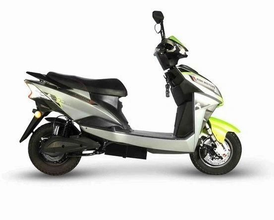 Gogoa1 electric bicycle outlet price