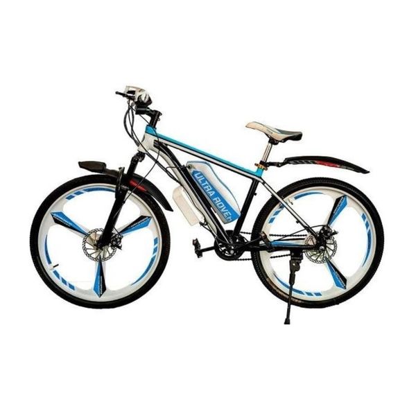 Go go cheap a1 cycle