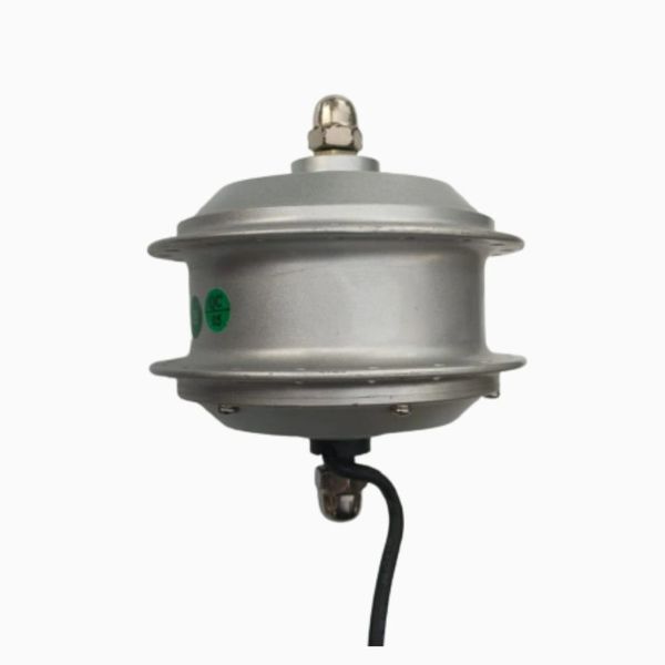 48v 250w best sale hub motor