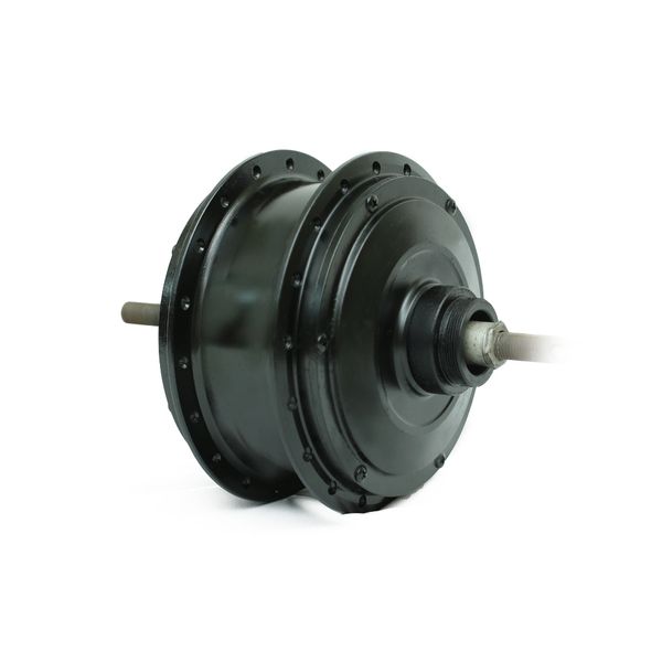 Gogoa1 hub best sale motor kit price