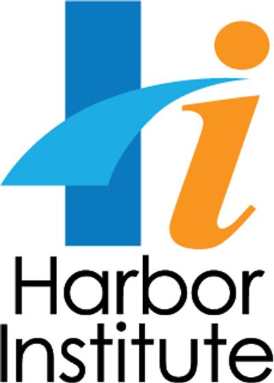 About THE HARBOR GROUP OF COMPANIES