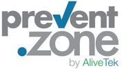 Prevent.Zone
