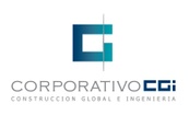 CORPORATIVO CGI