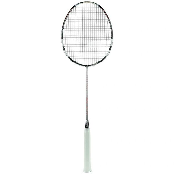 Babolat X Act Infinity Blast