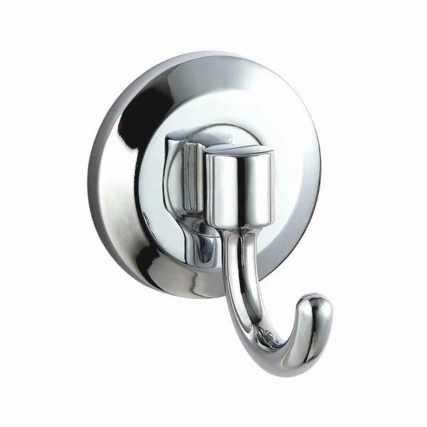 VERONA SINGLE ROBE HOOK