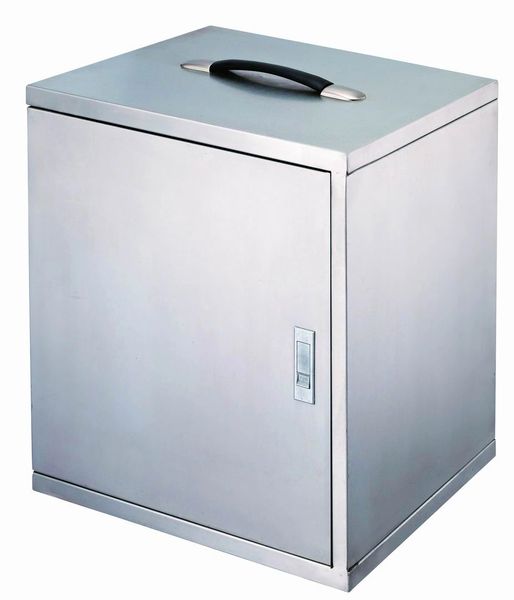 Inroom Dining Food Transport Hot Box