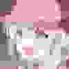 image135