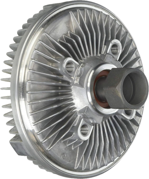 19150977 Cooling Fan Clutch Fan Clutch Masters