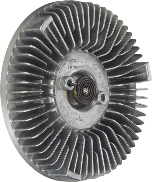 19150977 Cooling Fan Clutch Fan Clutch Masters