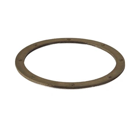 Horton 994246 - Style HT/S Type 9.5 Horton 994246 - Style HT/S Type 9.5