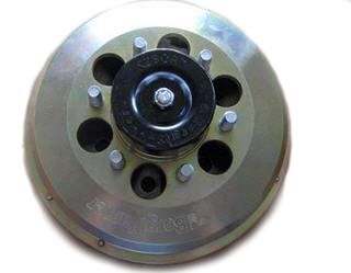 BORG WARNER 10900965001 Fan Clutch for 1090-09650-01 For Sale, Opa Locka,  FL, 1090-09650-01