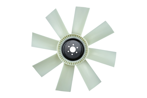 26 8 Blade Fan Clockwise 5 00 Pilot 6 00 Bolt Center To Center Acs 905500 26