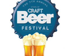 Craft Beer Festival