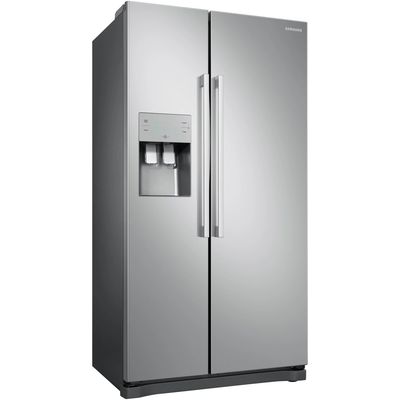 FRIDGE FREEZER