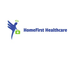 HomeFirst Healthcare Services