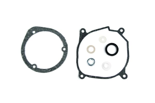 Air Heater Gasket Set Accessories Spare Parts Practical Professional  Portable Maintenance for Plug Repair Heater Burner, 5KW