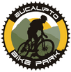 Eucalipto Bike Park