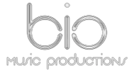 bio Music Productions