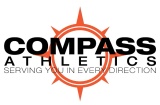 Compass Athletics, LLC
2024 Main St.
Woodward, OK  73801
