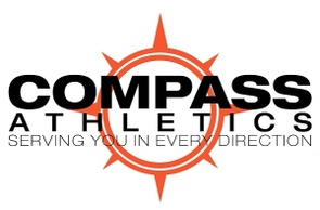Compass Athletics, LLC
2024 Main St.
Woodward, OK  73801