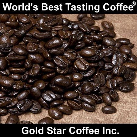 Best coffee beans for espresso hotsell