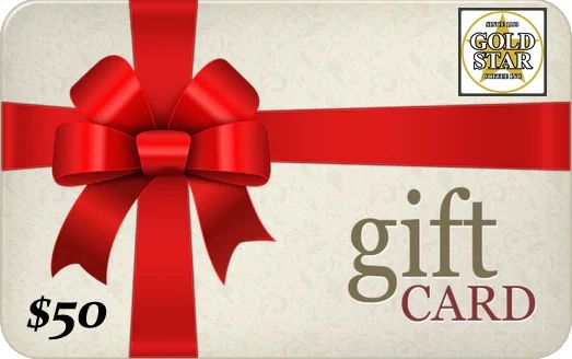 eGift Cards