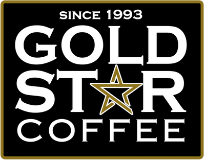 Gold Star Coffee