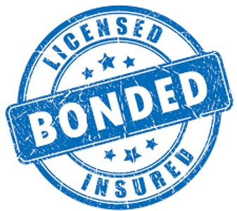 Bonds Scottsdale, Bonds Mesa, Bonds Tempe, Bonds Phoenix, Bonds, Get Bonded, Construction Bond