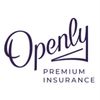 Openly Home Insurance. Az 101 Insurance, Scottsdale Arizona. https://openly.com/