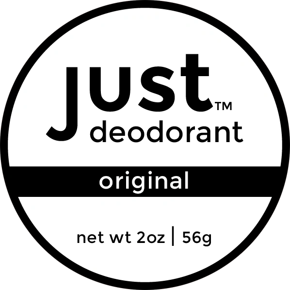Deodorant Original