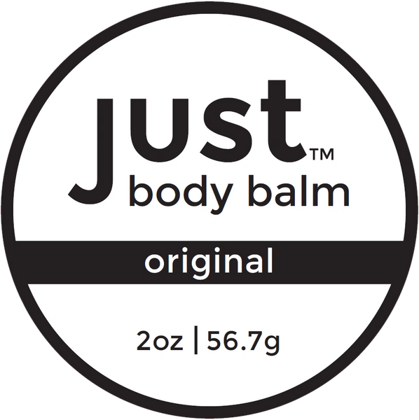 Body Balm