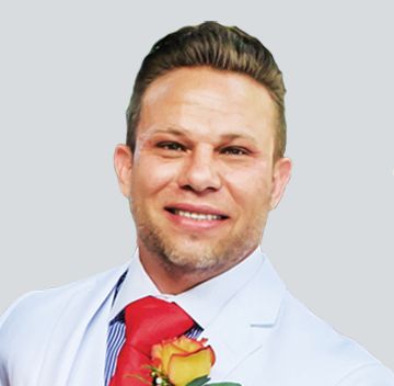 bobby-morcom-headshot.jpg