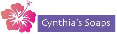 Cynthia's Soaps