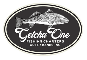 Getcha One Fishing Charters