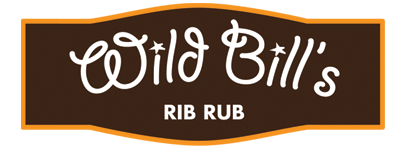 Wild Bills Rib Rub