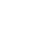 Boondoggle Resort