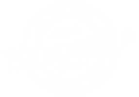 Boondoggle Resort