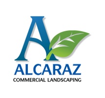 Alcaraz Lawn Care