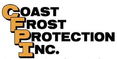 Coast Frost Protection